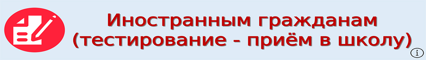 banner__image
